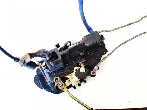 Used Front right lock Front right lock SUZUKI WAGON R+ (MA) 1.3 4WD (RB413) (76 hp) 35419230 35419230