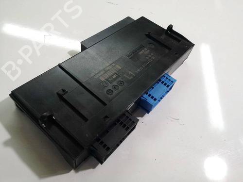 Electronic module BMW 3 (E90) 325 i | BP38314445M83 - Image 2
