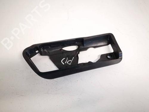 Used Support Support VW TIGUAN (5N_) 2.0 TDI 4motion (140 hp) 32578249 32578249