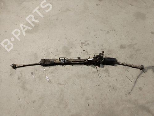 Used Steering column Steering column 34898171 34898171