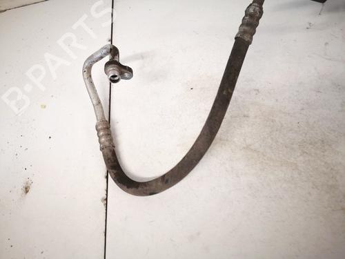 AC pipe RENAULT LAGUNA III (BT0/1) 2.0 dCi (BT07, BT0J, BT14, BT1A, BT1S) | BP32913846M126 - Image 2