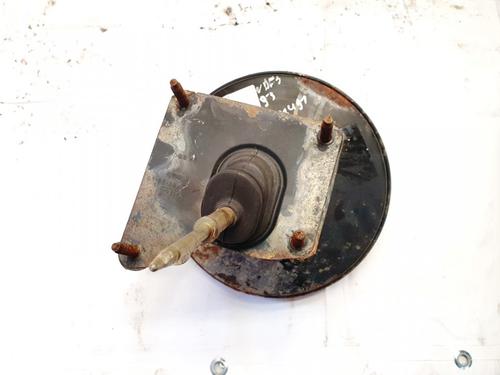 Used Servo brake Servo brake 35571740 35571740