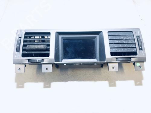 Used Display monitor Display monitor 35567183 35567183
