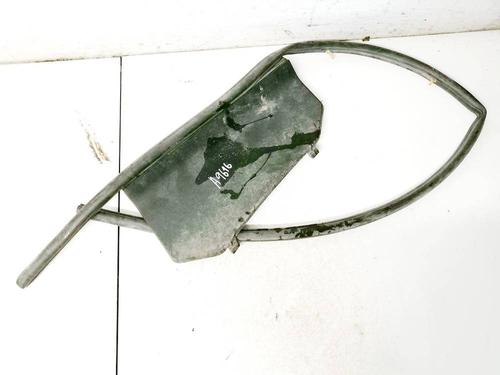 other-toyota-verso-_r2_-2009-2010-2011-2012-2013-2014-2015-2016-2017-2018-35132459 main image