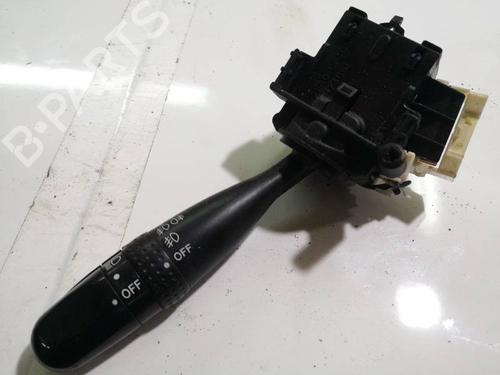 Used Warning switch Warning switch 34842408 34842408
