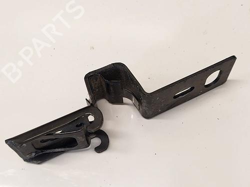 Used Support Support VOLVO V70 II (285) 2.4 (140 hp) 33999635 33999635