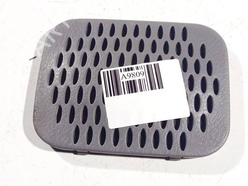 Used Other Other FORD MAVERICK (UDS, UNS) 2.7 TD (100 hp) 35169585 35169585
