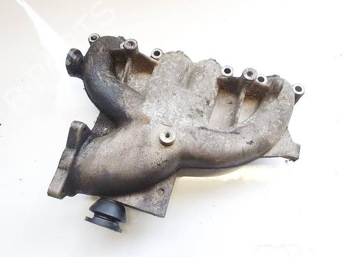Used Intake manifold Intake manifold 35290741 35290741