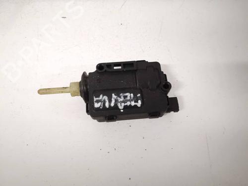 Used Fuel door actuator Fuel door actuator 34778177 34778177