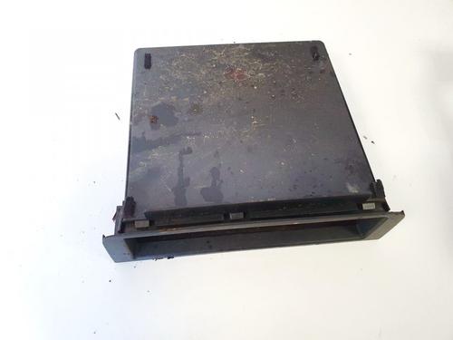 glove-box-audi-a2-8z0-2000-2001-2002-2003-2004-2005-35433273 main image