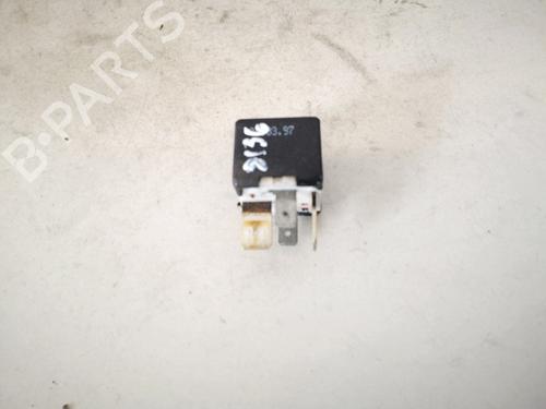 other-audi-a4-b5-8d2-1994-1995-1996-1997-1998-1999-2000-2001-32908247 main image