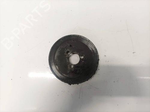 Used Pulley Pulley 35202599 35202599