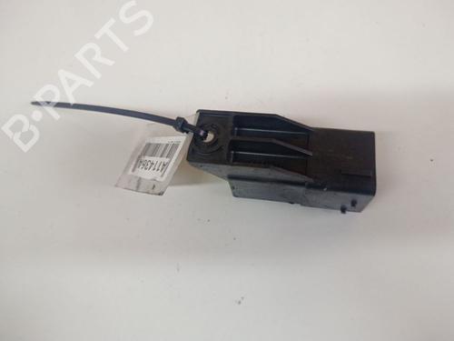 Electronic sensor CITROËN C5 III (RD_) 2.0 HDi (RDRHD8, RDRHDJ, RDRHR8, RDRHRJ) | BP36688517M84 - Image 4