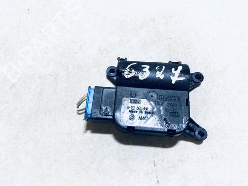 electronic-module-opel-meriva-a-mpv-x03-2003-2004-2005-2006-2007-2008-2009-2010-33083827 main image