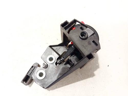 Electronic module MAZDA 2 (DY) 1.4 | BP34924258M83 - Image 2