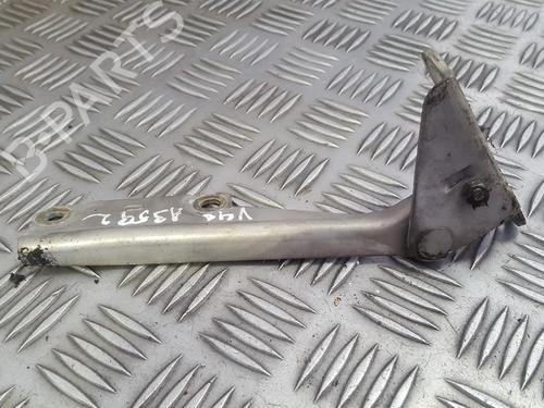 Used Hinge/Door check strap Hinge/Door check strap 35687307 35687307