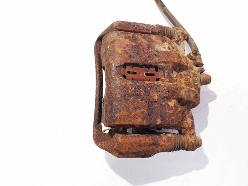Used Right front brake caliper Right front brake caliper HONDA ACCORD V (CC, CD) 2.0 i S (CD4) (131 hp) 35298240 35298240