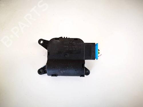 Electronic module SKODA ROOMSTER (5J7) 1.9 TDI | BP32567317M83 - Image 4
