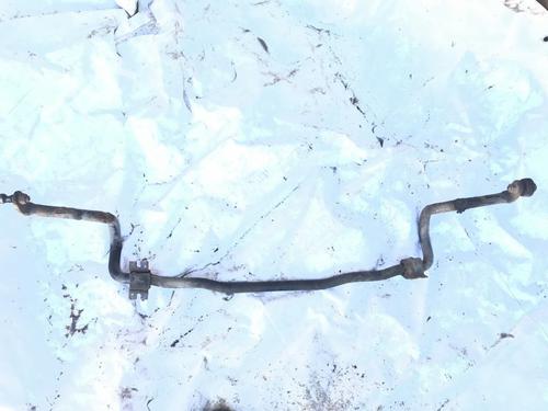 Used Anti roll bar Anti roll bar 35608381 35608381
