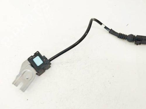 Electronic module AUDI Q7 (4LB) 3.0 TDI quattro | BP35021625M83 - Image 3