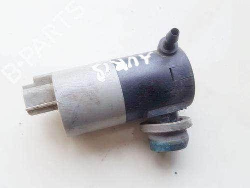 washer-pump-toyota-auris-_e15_-2006-2007-2008-2009-2010-2011-2012-2013-35861710 main image
