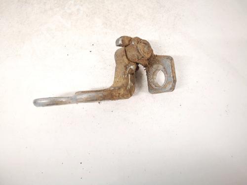 Used Hinge/Door check strap Hinge/Door check strap FORD FOCUS I (DAW, DBW) 1.8 TDCi (115 hp) 32914664 32914664