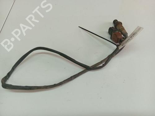 Used Electronic sensor Electronic sensor 34749987 34749987