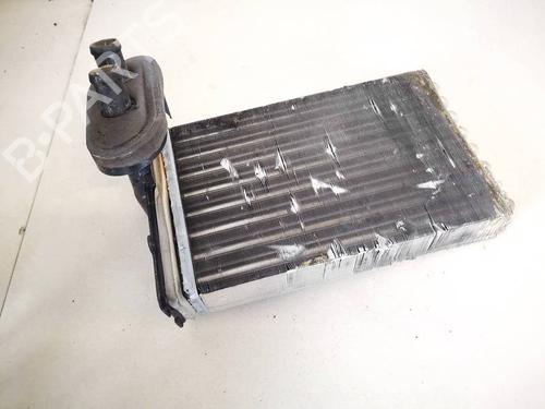 Used Heater matrix Heater matrix AUDI A3 (8L1) 1.9 TDI (90 hp) 35277362 35277362