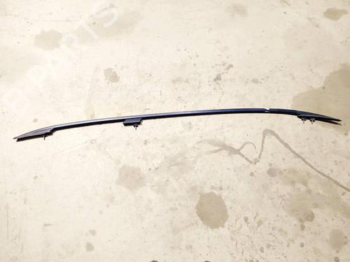 Used Roof bar Roof bar 35081434 35081434