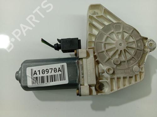 Used Right front window motor Right front window motor MERCEDES-BENZ A-CLASS (W169) A 180 CDI (169.007, 169.307) (109 hp) 34849132 34849132