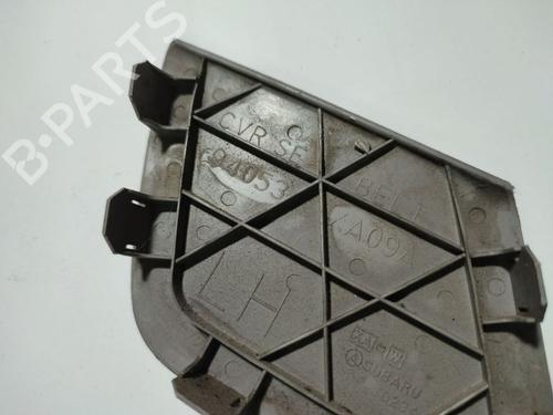 Andre SUBARU TRIBECA (B9) 3.0 (WXE) | BP34962184O1 - Image 4