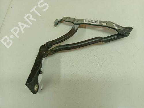Used Hinge/Door check strap Hinge/Door check strap 39456735 39456735