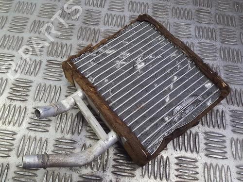 Used Heater matrix Heater matrix MAZDA 323 C IV (BG) 1.3 16V (BG3S) (73 hp) 35684632 35684632