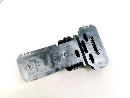 Used Lamp holder Lamp holder 35477723 35477723