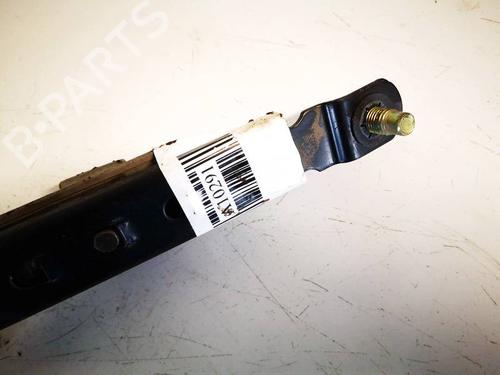 Andre NISSAN PRIMERA Hatchback (P12) 1.9 dCi | BP35024283O1 - Image 3