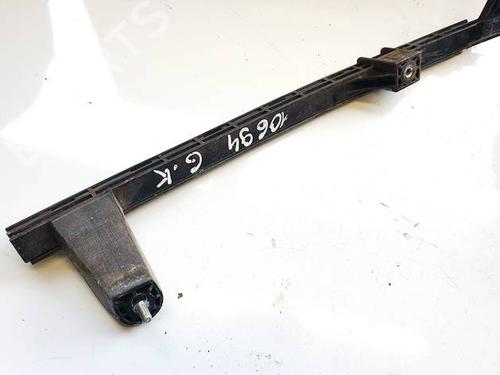 Support KIA CEE'D Hatchback (ED) 1.6 CRDi 115 | BP32560126C155