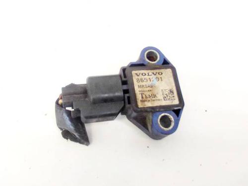 Used Electronic module Electronic module VOLVO V50 (545) 2.0 D (136 hp) 32959568 32959568