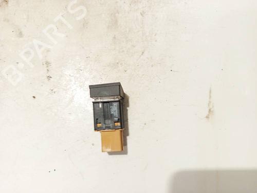 Switch VW PASSAT B6 (3C2) 1.9 TDI | BP34892221I30 - Image 3