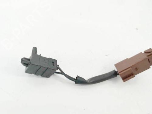 Used Switch Switch PEUGEOT 307 (3A/C) 1.6 BioFlex (109 hp) 39734128 39734128