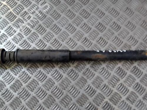 Used Right rear shock absorber Right rear shock absorber NISSAN MICRA III (K12) 1.2 16V (80 hp) 35681647 35681647