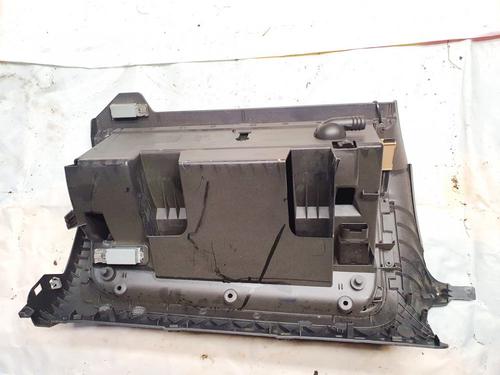 Glove box VW GOLF V (1K1) 2.0 FSI | BP35462256C95 - Image 2