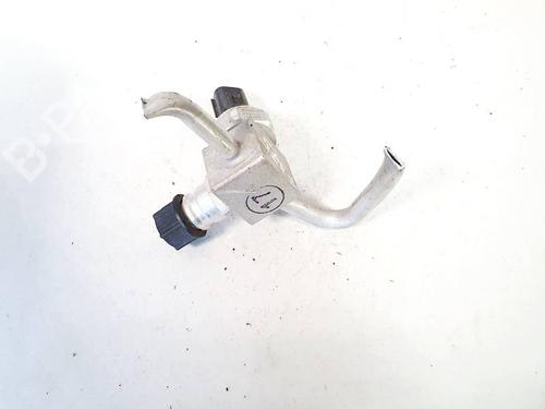Electronic module TOYOTA C-HR (_X1_) 1.8 Hybrid (ZYX10_, ZYX11_) | BP35366053M83 - Image 3
