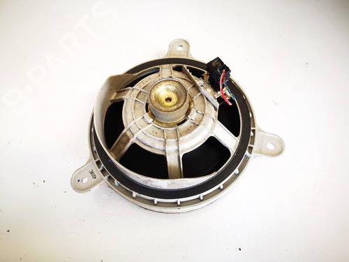 Speaker SUBARU OUTBACK (BL, BP) 3.0 AWD (BPE) | BP32565184E2 