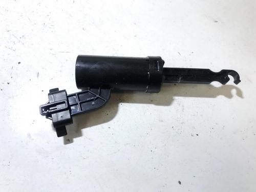 Other HONDA INSIGHT (ZE_) 1.3 IMA (ZE28, ZE2) | BP33509964O1 - Image 2