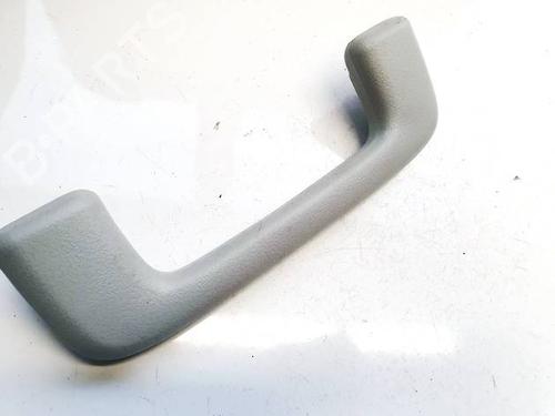 interior-roof-handle-mitsubishi-outlander-ii-cw_w-2005-2006-2007-2008-2009-2010-2011-2012-34865551 main image