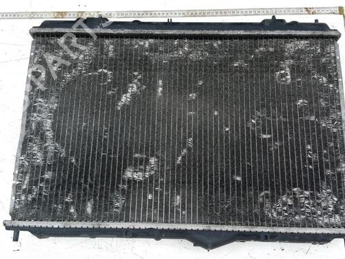 Used Water radiator Water radiator MAZDA XEDOS 6 (CA) 1.6 16V (107 hp) 35647388 35647388