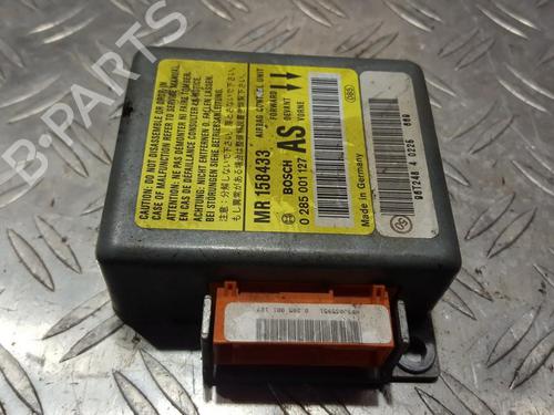 Used ECU airbags ECU airbags 33482860 33482860