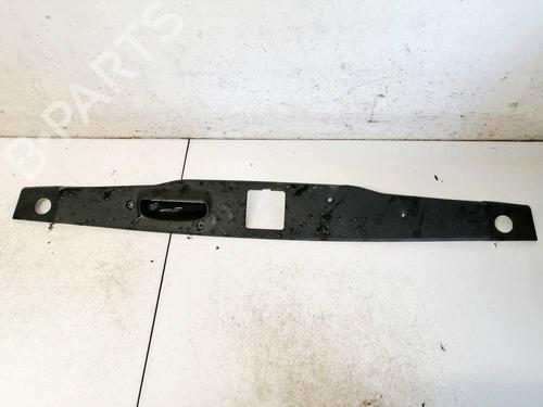 Used Step Step 35014105 35014105