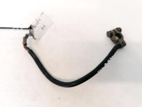 Used Cable Cable 35614567 35614567