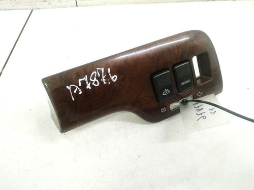 Used Switch Switch 35451664 35451664